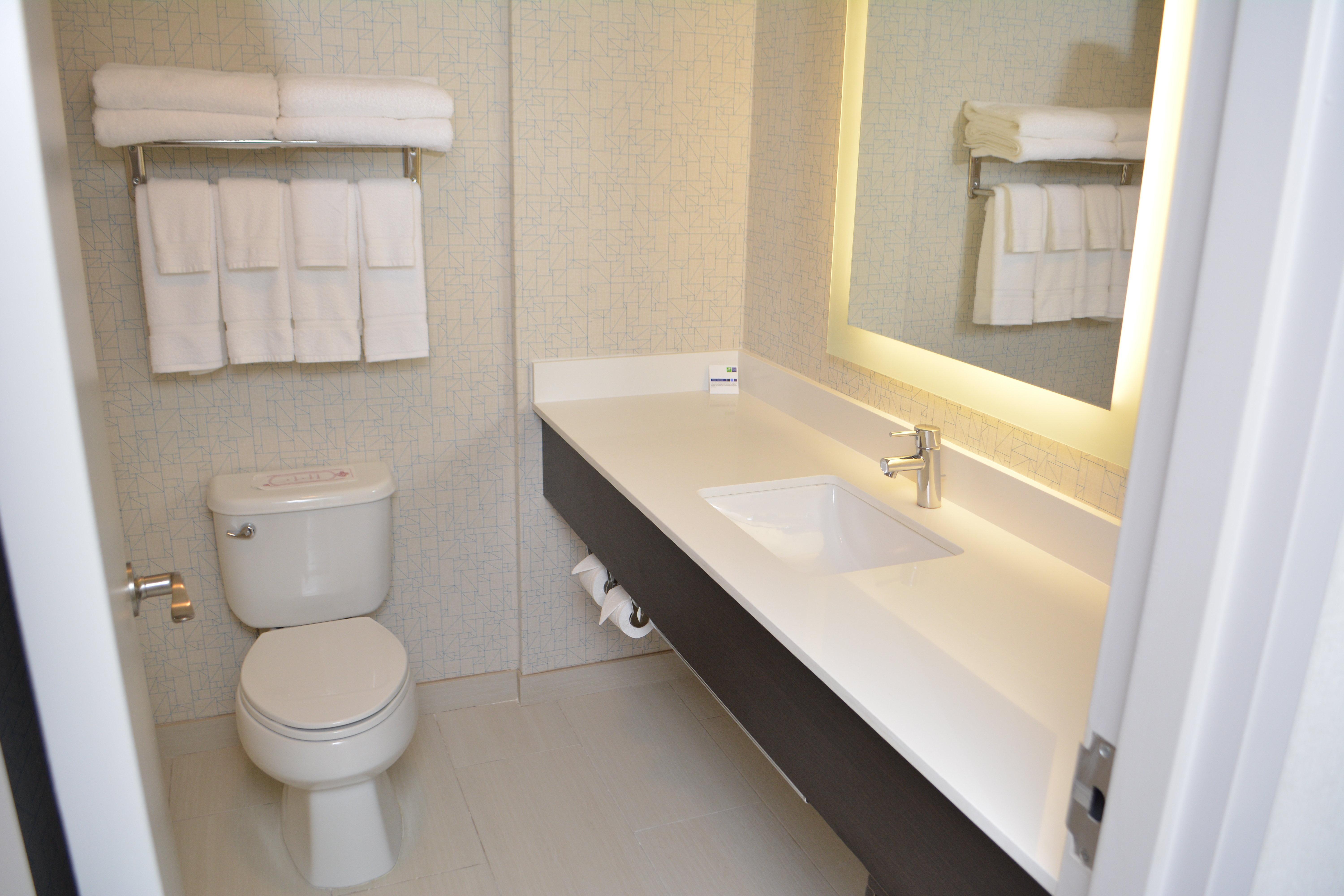 Holiday Inn Express & Suites Waterville - North By Ihg Kültér fotó
