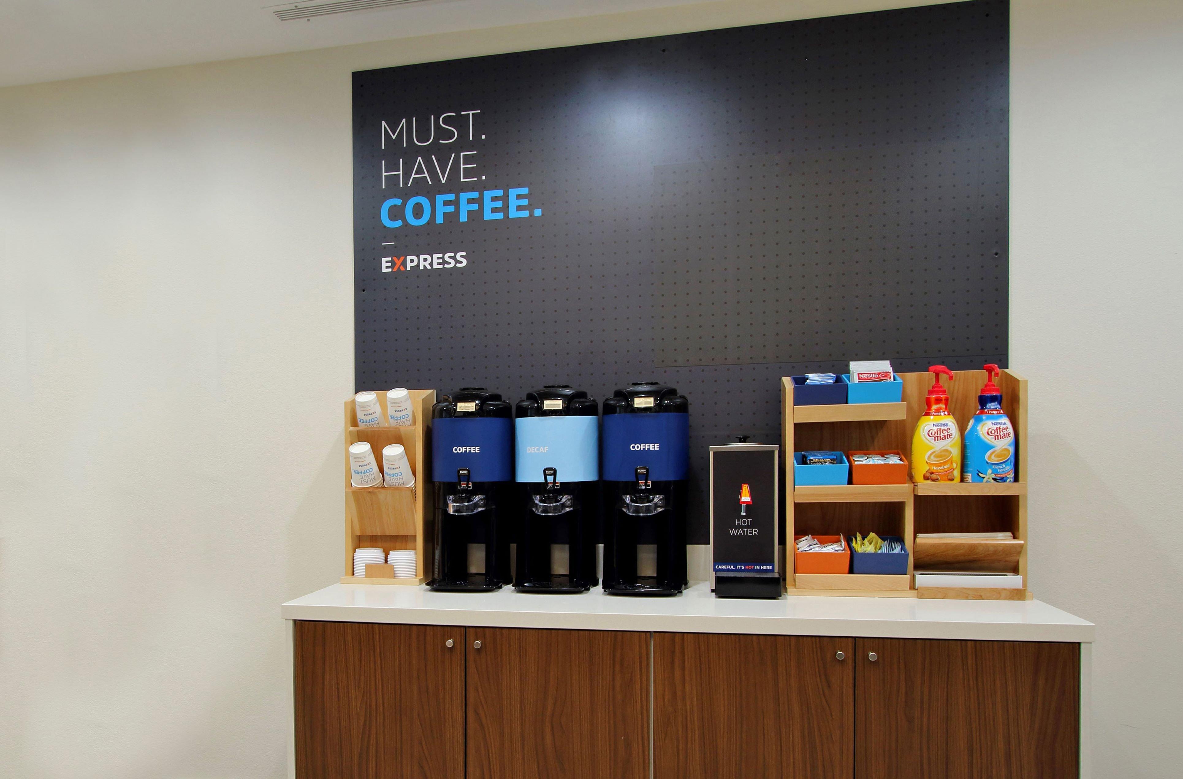 Holiday Inn Express & Suites Waterville - North By Ihg Kültér fotó