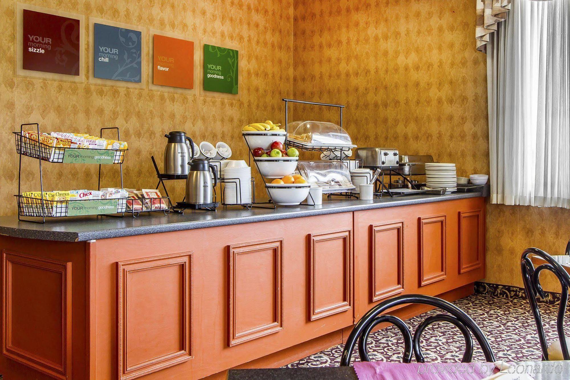 Holiday Inn Express & Suites Waterville - North By Ihg Kültér fotó
