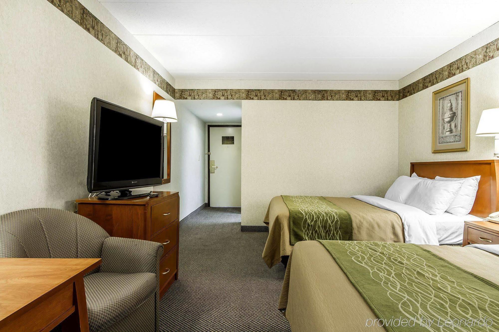Holiday Inn Express & Suites Waterville - North By Ihg Kültér fotó