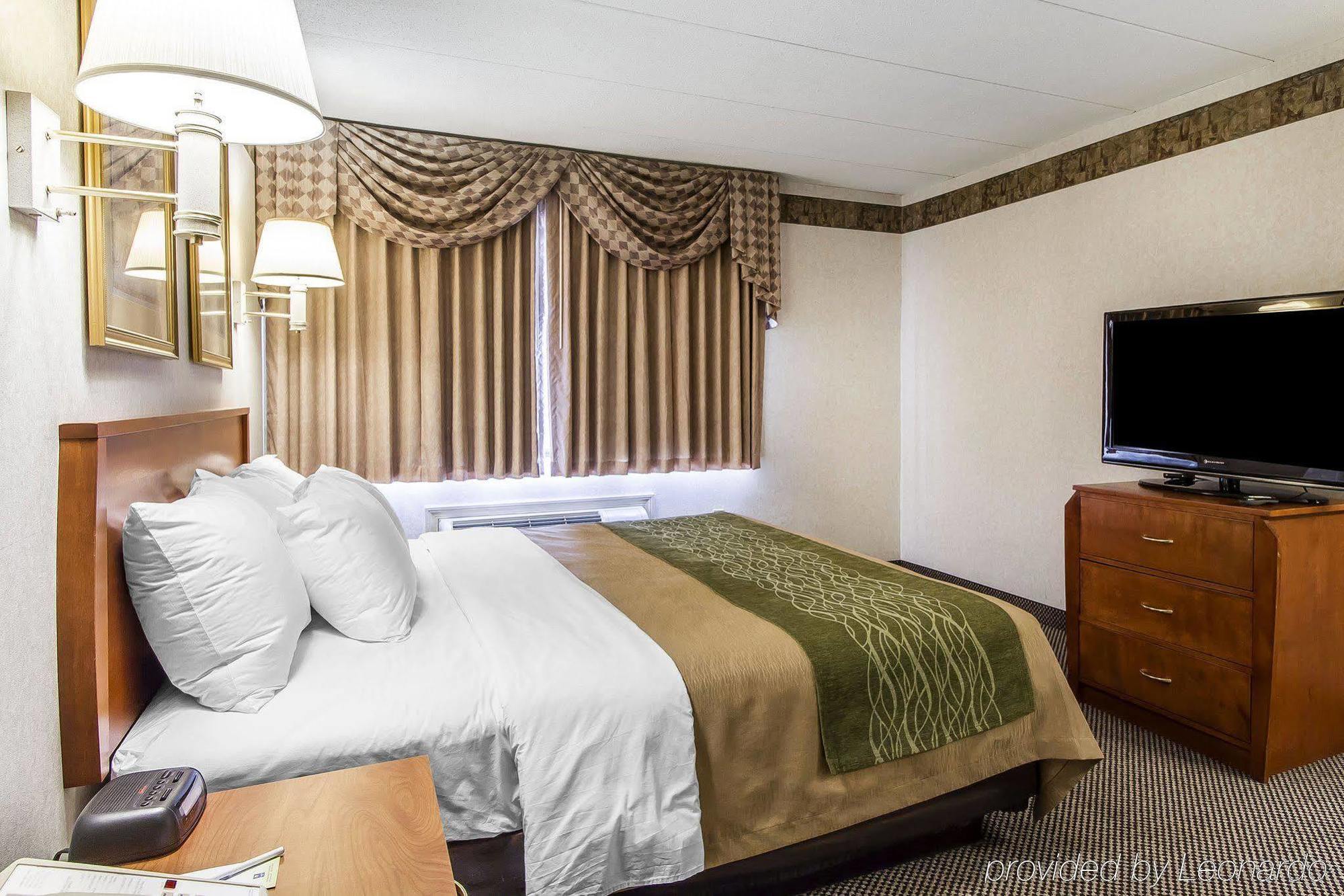 Holiday Inn Express & Suites Waterville - North By Ihg Kültér fotó