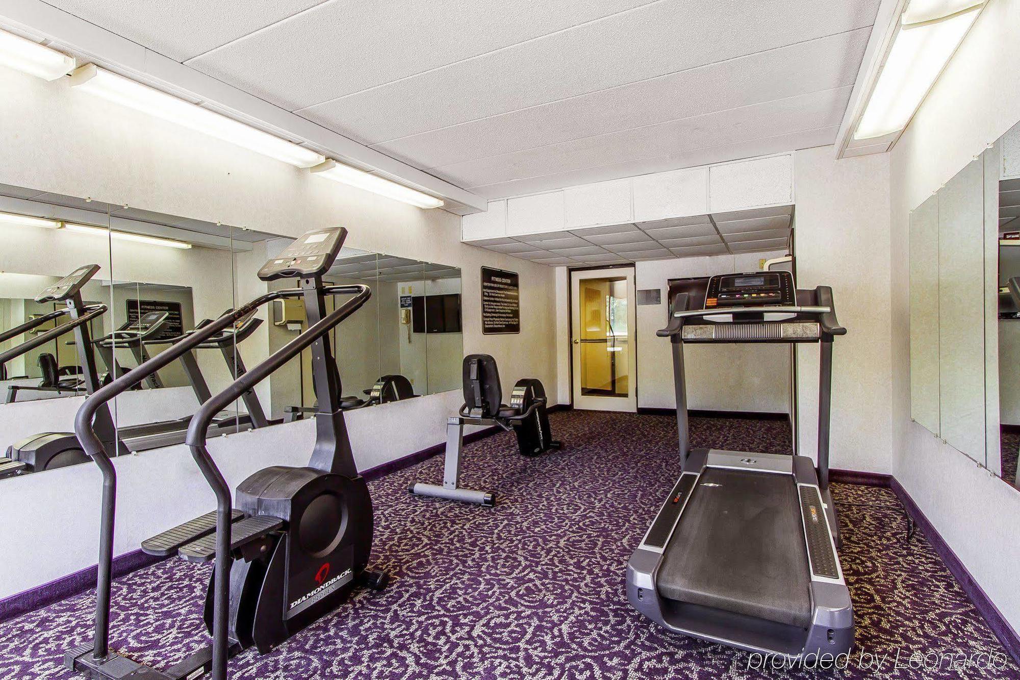 Holiday Inn Express & Suites Waterville - North By Ihg Kültér fotó