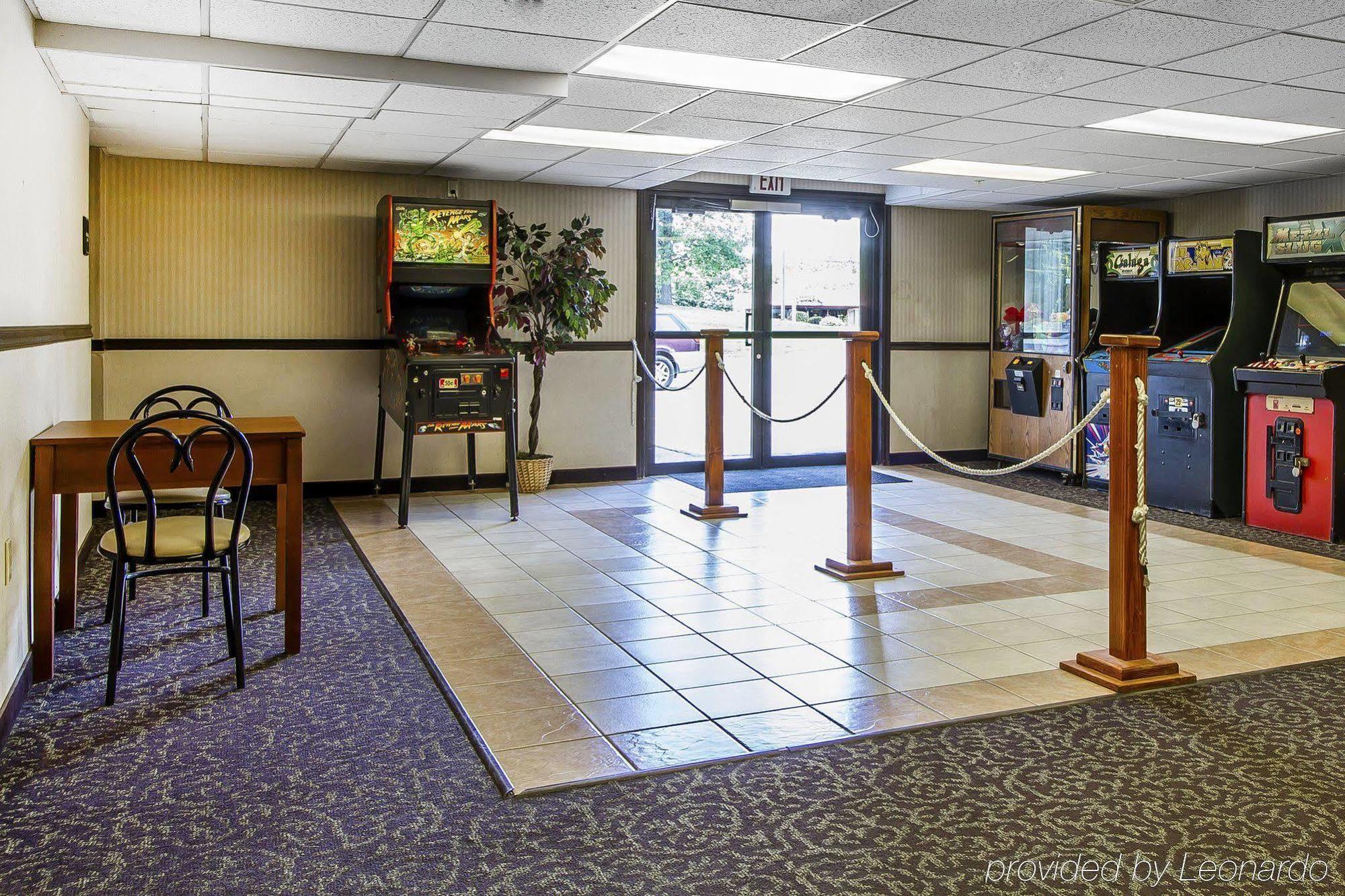 Holiday Inn Express & Suites Waterville - North By Ihg Kültér fotó